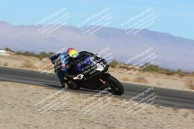 media/Jan-13-2024-SoCal Trackdays (Sat) [[9c032fe5aa]]/Turn 14 Inside (150pm)/